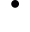 белое облако