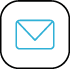 email: 1@dkc-pro.ru